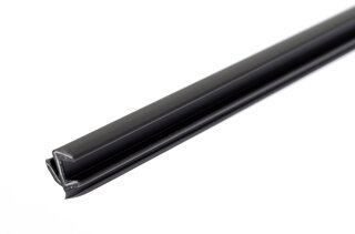 Moulure de pare-brise 996 -01/996t -01/GT2/GT3 -01
