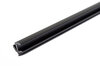 Moulure de pare-brise 996 -01/996t -01/GT2/GT3 -01