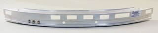 Frontbumper reinforcement 986/ 996.1/ 996 GT3 MK1