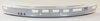 Frontbumper reinforcement 986/ 996.1/ 996 GT3 MK1