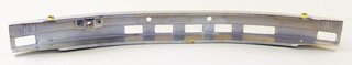 Frontbumper reinforcement 986/ 996.1/ 996 GT3 MK1