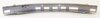 Frontbumper reinforcement 986/ 996.1/ 996 GT3 MK1