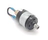 Warning light switch 911/912 SWB -1968