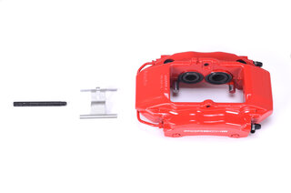 Bremssattel VA rechts 986/ 987.1 Boxster/ Cayman