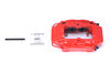 Bremssattel VA rechts 986/ 987.1 Boxster/ Cayman