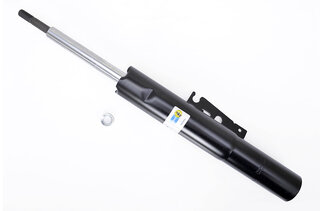 Amortisseur AV 996 C4 99-01, Bilstein OEM (M030-sport suspension)