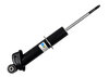 Shock absorber rear 996 Turbo Coupe 01-05, Bilstein OEM
