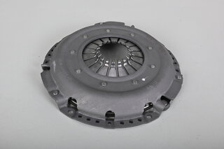 Druckplatte 986,987,987C / I481 ( 5-Gang)