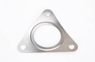 Gasket 986 2.7 L / 3.2 L Boxster - Ø Inside 45mm