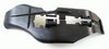 Lenkerspoiler links 986 97-04, 996C2 98-05, 996 GT3 '00