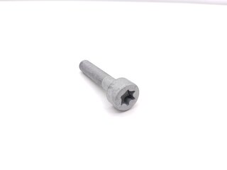 Schraube M10x1x49mm für Antriebswelle