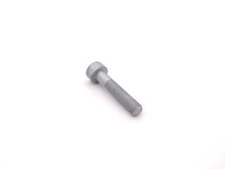 Schraube M10x1x49mm für Antriebswelle