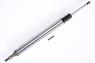 Front Shock Insert - BILSTEIN - Race (200 / 170)