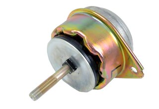 Motorhalter links 964 C4 Targa/ Cabrio/ 993 C2/ C2S Targa/ Cabrio