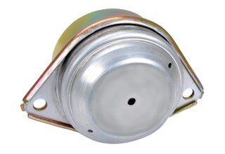 Motorhalter links 964 C4 Targa/ Cabrio/ 993 C2/ C2S Targa/ Cabrio