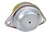 Motorhalter links 964 C4 Targa/ Cabrio/ 993 C2/ C2S Targa/ Cabrio