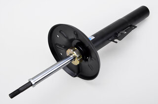 Stossdämpfer VA 996 C2 98-01, Bilstein OEM für M030-Sportfahrwerk