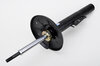 Stossdämpfer VA 996 C2 98-01, Bilstein OEM für M030-Sportfahrwerk