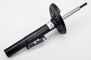 Stossdämpfer VA 996 C2 98-01, Bilstein OEM für M030-Sportfahrwerk