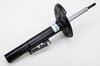 Stossdämpfer VA 996 C2 98-01, Bilstein OEM für M030-Sportfahrwerk