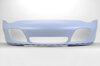 Bumper  front 996Turbo/C4S