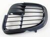 Lufteinlass Gitter links 996 C4S/ Turbo