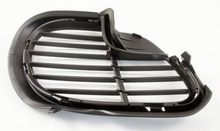 Lufteinlass Gitter links 996 C4S/ Turbo