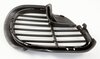 Lufteinlass Gitter links 996 C4S/ Turbo