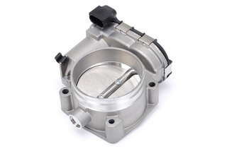 Throttle Body 74mm