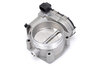 Throttle Body 74mm