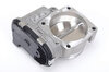 Throttle Body 74mm