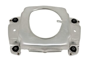 Cadre-support pour volant 993 / 986 / 996