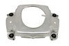 Cadre-support pour volant 993 / 986 / 996