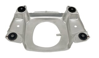 Cadre-support pour volant 993 / 986 / 996
