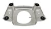 Cadre-support pour volant 993 / 986 / 996