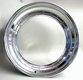 Voile ext. BBS Motorsport 5x18