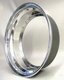 Voile ext. BBS Motorsport 5x18