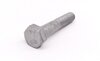 Bolt hex-hd. M8x45