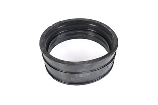 Rubber Sleeve Intake Manifold lower ( smaller )
