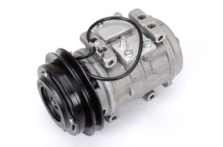 A/C Compressor 911 3.2 L