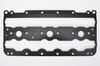 Dichtung Nockenwellengehäuse Links 996T/GT2; 997T/GT2 07-09; 997GT2RS 11-
