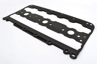 Dichtung Nockenwellengehäuse Links 996T/GT2; 997T/GT2 07-09; 997GT2RS 11-