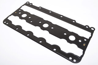 Dichtung Nockenwellengehäuse Rechts 996T/GT2; 997T/GT2 07-09; 997GT2RS 11-