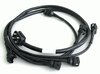 Kabelstrang Einspritzventil 911 Carrera 3,2L 1986-