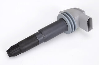 Ignition Coil - Coil-On-Plug / Pencil Coil - Multiple Models
