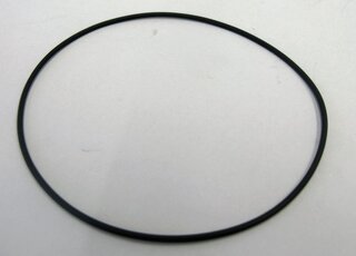 O-Ring 104 x 2 ( Zylinderfuss )
