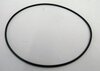 O-Ring 104 x 2 ( Zylinderfuss )