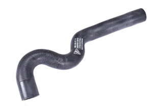 Schlauch für Kühlmittelpumpe 996 Turbo/ GT2/ GT3