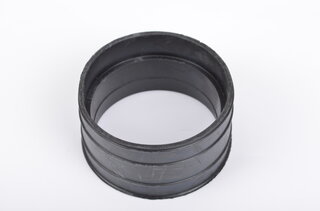 Rubber Sleeve 911 84-89 - Hot Air Socket / Blower