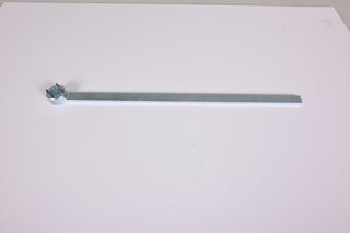 Tool to counter intake camshaft
